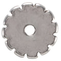 Pro Polocrosse Spur Rowels