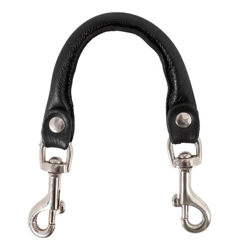 Monkey Grip