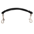 Monkey Grip