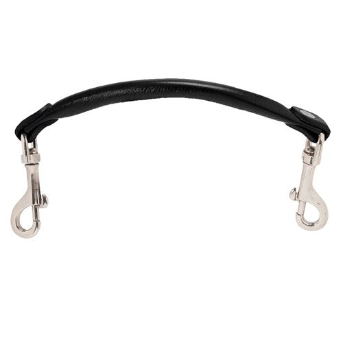 Monkey Grip