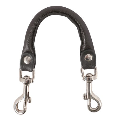 Monkey Grip