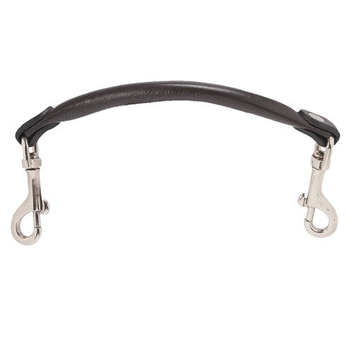 Monkey Grip