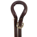 Flinders Stockman's Crupper