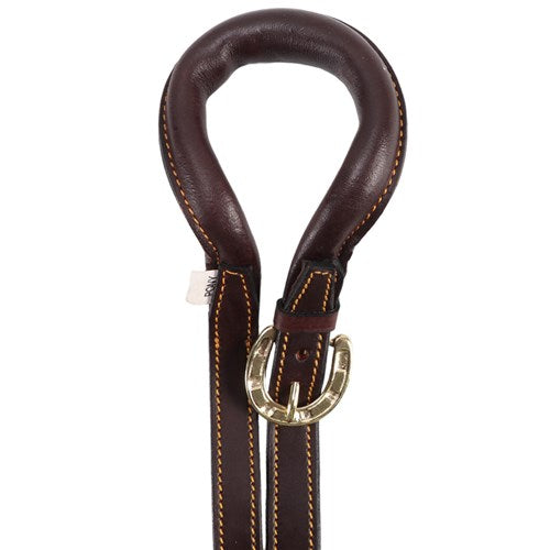 Flinders Stockman's Crupper