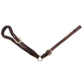 Flinders Stockman's Crupper