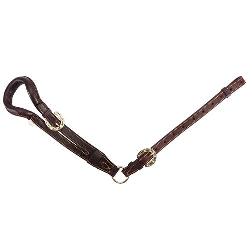 Flinders Stockman's Crupper