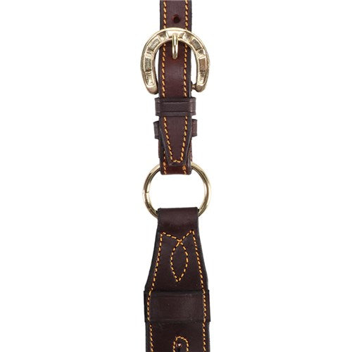 Flinders Stockman's Crupper