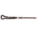 Flinders Stockman's Crupper