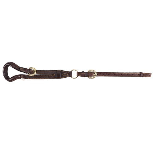 Flinders Stockman's Crupper