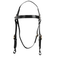 3/4" PVC Barcoo Bridle