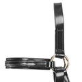 3/4" PVC Barcoo Bridle