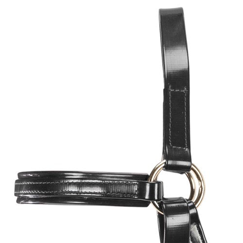 3/4" PVC Barcoo Bridle