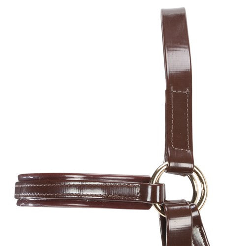 3/4" PVC Barcoo Bridle