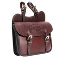 Stockmans Saddle Bag