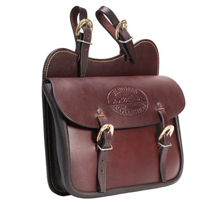 Stockmans Saddle Bag