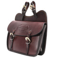 Stockmans Saddle Bag