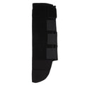 Horsemaster Tail Guard w/Removable Cotton Tail Bag