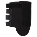Horsemaster Tail Guard w/Removable Cotton Tail Bag