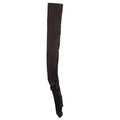 Horsemaster Tail Guard w/Removable Cotton Tail Bag