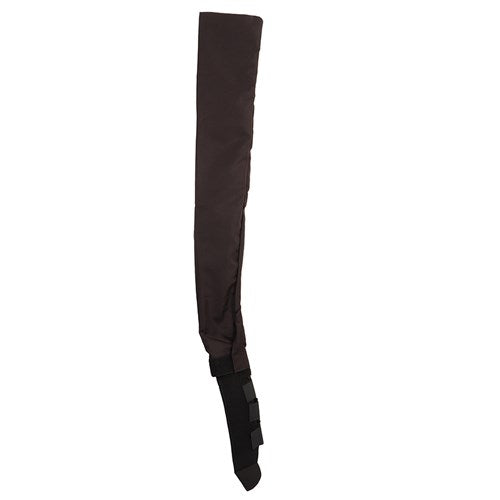 Horsemaster Tail Guard w/Removable Cotton Tail Bag