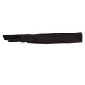 Horsemaster Tail Guard w/Removable Cotton Tail Bag