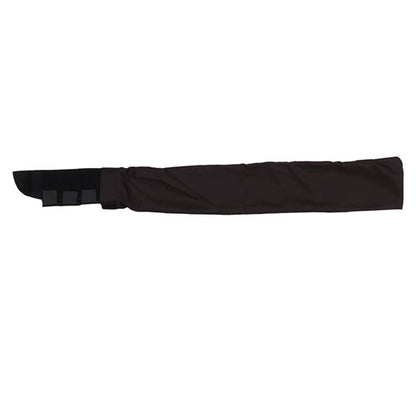 Horsemaster Tail Guard w/Removable Cotton Tail Bag