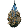 Heavy Duty Plastic Haynet