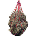 Heavy Duty Plastic Haynet