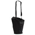 Nylon Horse Feeder Nose Bag