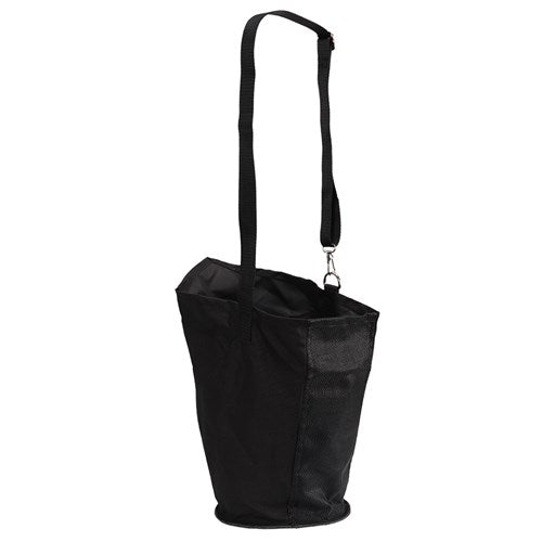 Nylon Horse Feeder Nose Bag