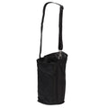 Nylon Horse Feeder Nose Bag