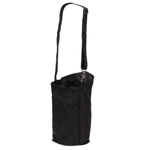 Nylon Horse Feeder Nose Bag
