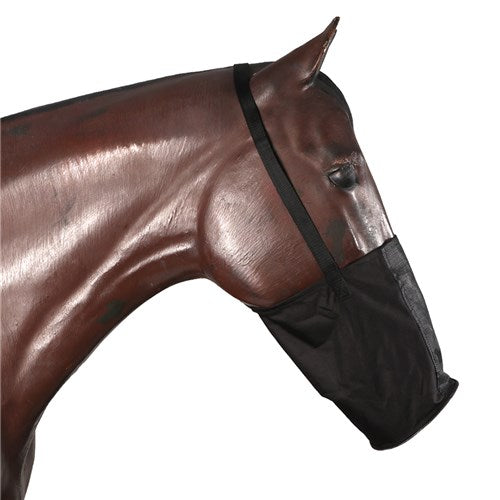 Nylon Horse Feeder Nose Bag