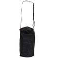Nylon Horse Feeder Nose Bag