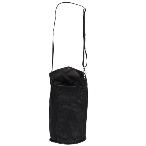 Nylon Horse Feeder Nose Bag