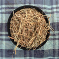 Hay Bag Feeder PVC Mesh - Turquoise
