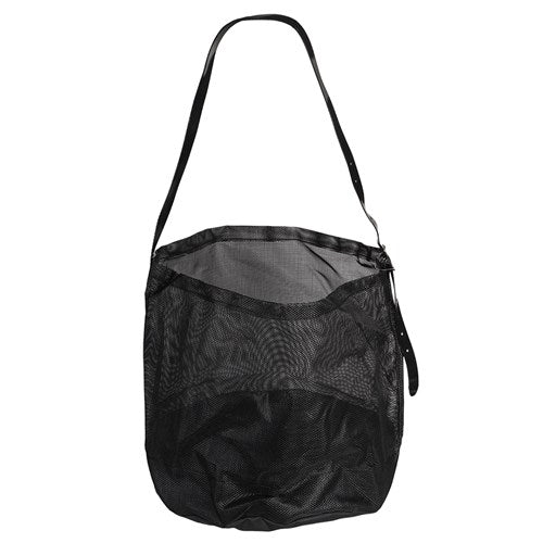 Heavy Duty Nose Bag