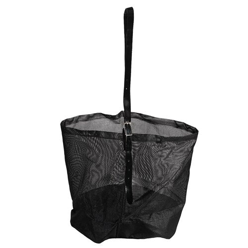 Heavy Duty Nose Bag