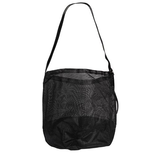 Heavy Duty Nose Bag