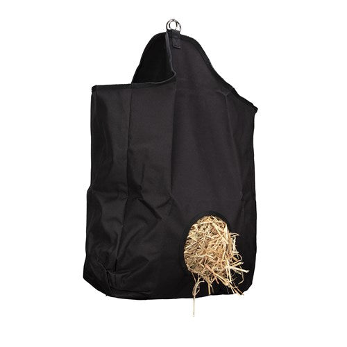 Hay Bag Feeder