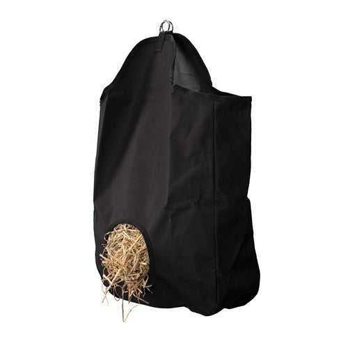Hay Bag Feeder