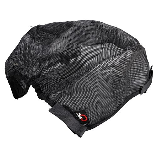 Ride Fly Free Mask