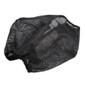Ride Fly Free Mask