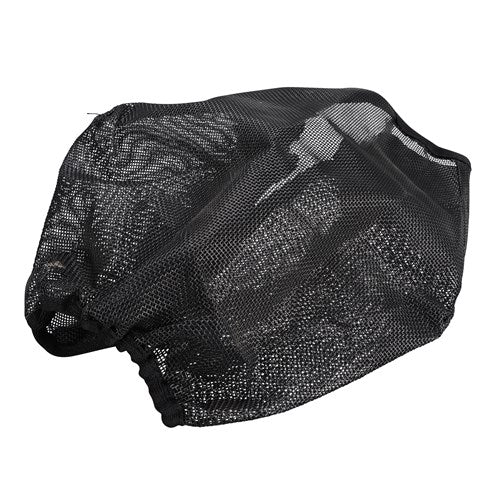 Ride Fly Free Mask