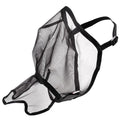 Kootenay Ezy-Breathe Fly Mask