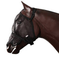 Kootenay Ezy-Breathe Fly Mask