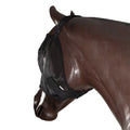 Horsemaster Comfort Fit Fly Mask