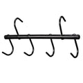 Portable Tack Bar