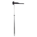 Aluminium Horse Measure Standard