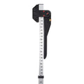 Aluminium Horse Measure Standard